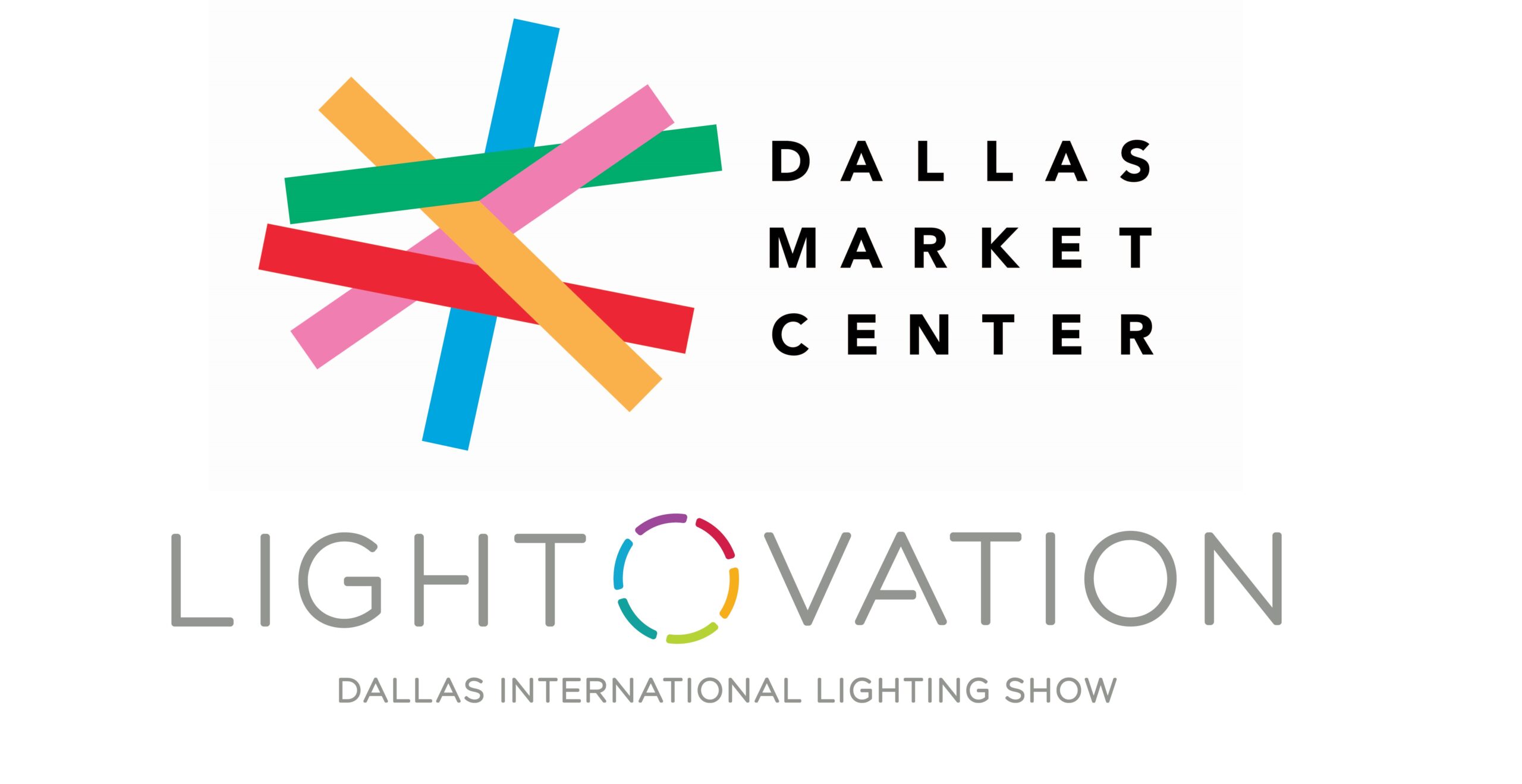 Lightovation_DMC_logo