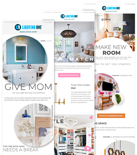 side-newsletters-emails