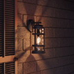 DST8407PN-LS1-5c3f5e71df42a