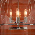 art-deco-1-5c3f5a35bd4b8