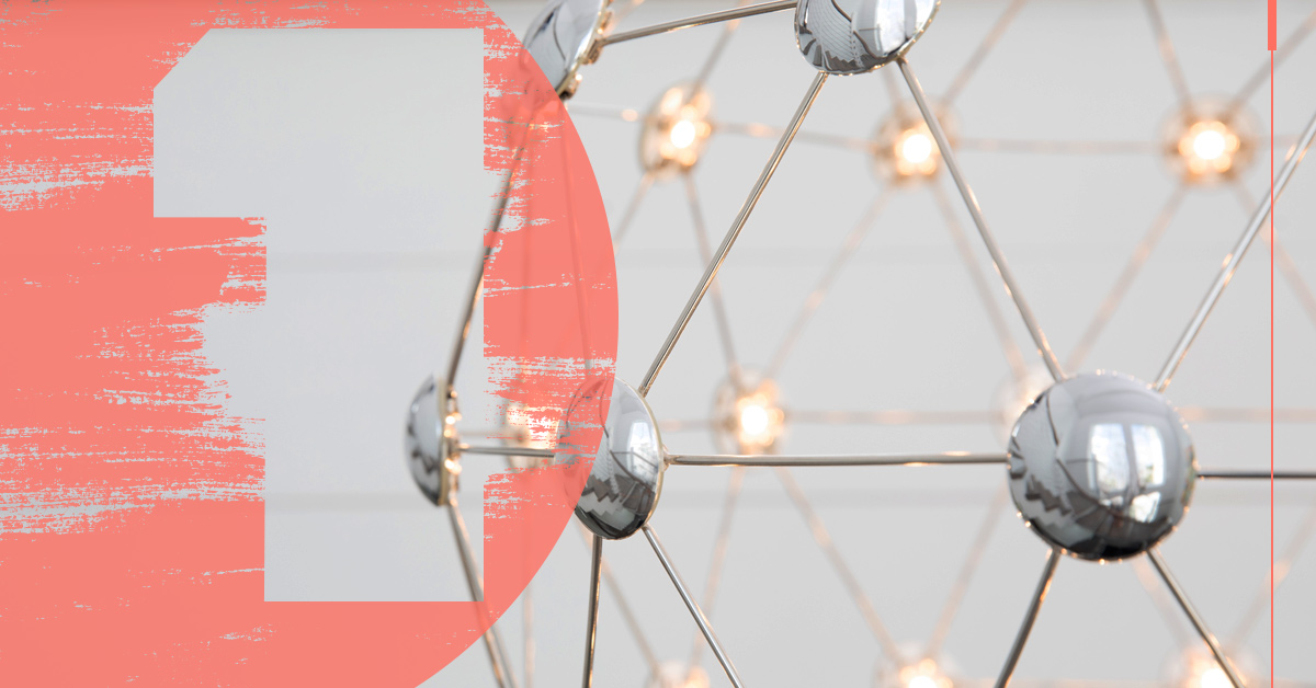 love-your-lighting-hero-pink-5c53157153f04