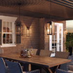 new-llife-1-5c3f5da8f17a0