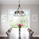 new-llife-2-5c3f5dad2f890