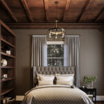 new-llife-4-5c3f5dbee4214