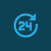 finance-5-5c5c5ccccae25