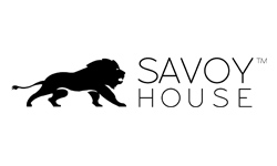 savoy-house-image-5d488aa16d261