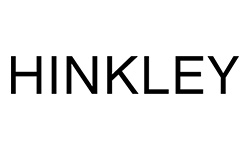 Hinkley-5e1773af25154