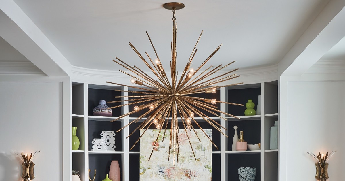 chandeliersleastexpect-newfeatimg-5e3d81705b2cd