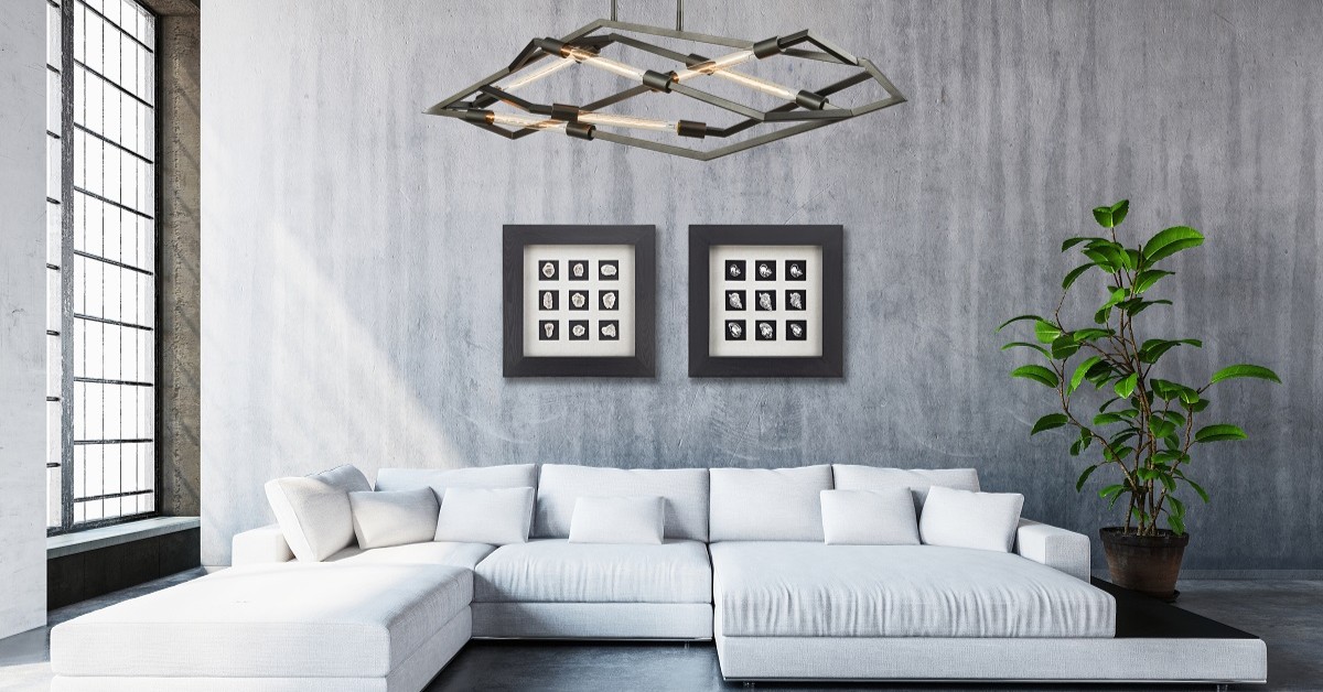 lightingdosanddonts-newfeatimg-5e3c253119e04