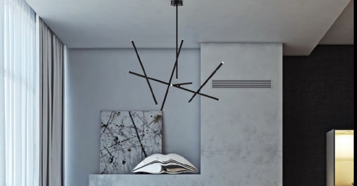 reconnectshowroom-featimg-5ec5699b6c3f4