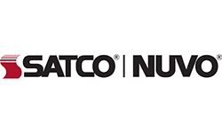 SATCO-NUVO-LOGO-5f846aa15b0f6