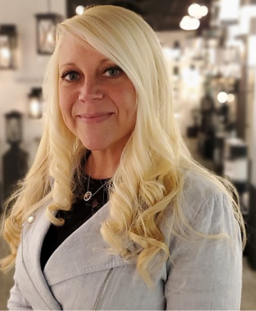 Angie-website-6109478109f85