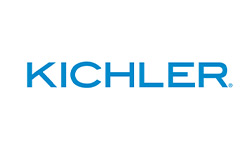 kichler-611fb66f2e798