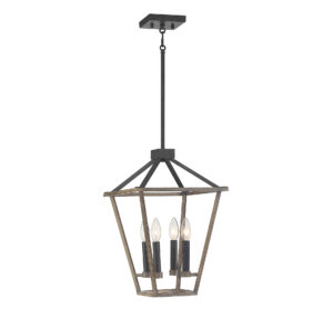 Lighting One by Exclusive by Savoy House | Oaklawn