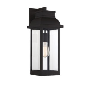 Lighting One Exclusive by Savoy House | Drexel