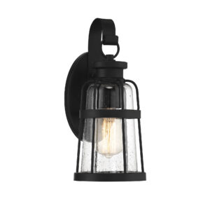 Lighting One Exclusive by Savoy House | Quinton