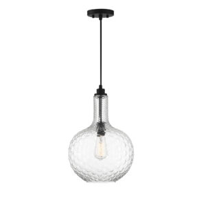 Lighting One Exclusive by Savoy House | Kantor
