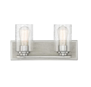 Lighting One Exclusive by Savoy House | Sheppard