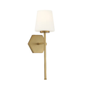 Lighting One Exclusive by Savoy House | Conover