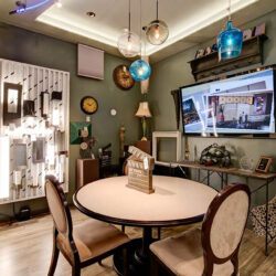 Passion-Lighting-2015-Media-Room-Image-5c81341669b56