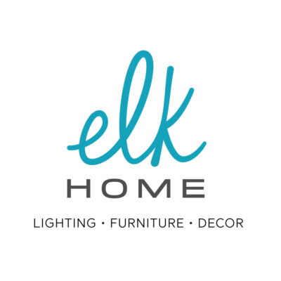 Elk Home logo