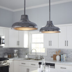 Elk Home Kerin pendant 15575-1