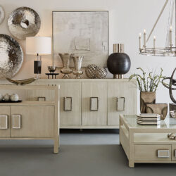Elk_Home_Lighting_One_1200_800_001