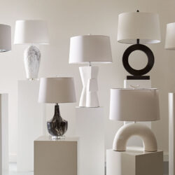 Elk_Home_Lighting_One_1200_800_003