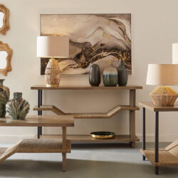 Elk_Home_Lighting_One_1200_800_004
