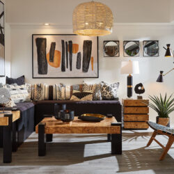 Elk_Home_Lighting_One_1200_800_02_001