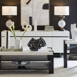 Elk_Home_Lighting_One_1200_800_02_002