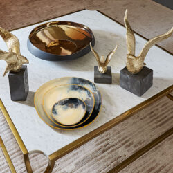 Elk_Home_Lighting_One_1200_800_02_003