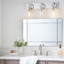 Elk_Home_Lighting_One_1200_800_02_007