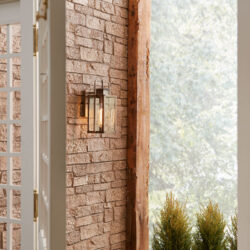 Elk_Home_Lighting_One_1200_800_03_001