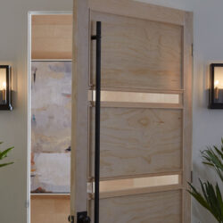 Elk_Home_Lighting_One_1200_800_03_003