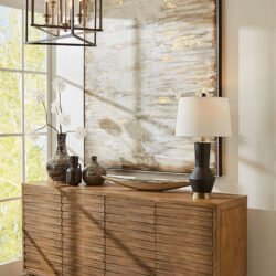 Elk_Home_Lighting_One_800_1200_001
