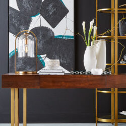 Elk_Home_Lighting_One_800_1200_002