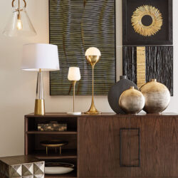 Elk_Home_Lighting_One_800_1200_004