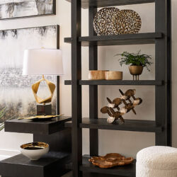 Elk_Home_Lighting_One_800_1200_02_001