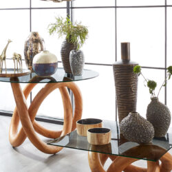 Elk_Home_Lighting_One_800_1200_02_002