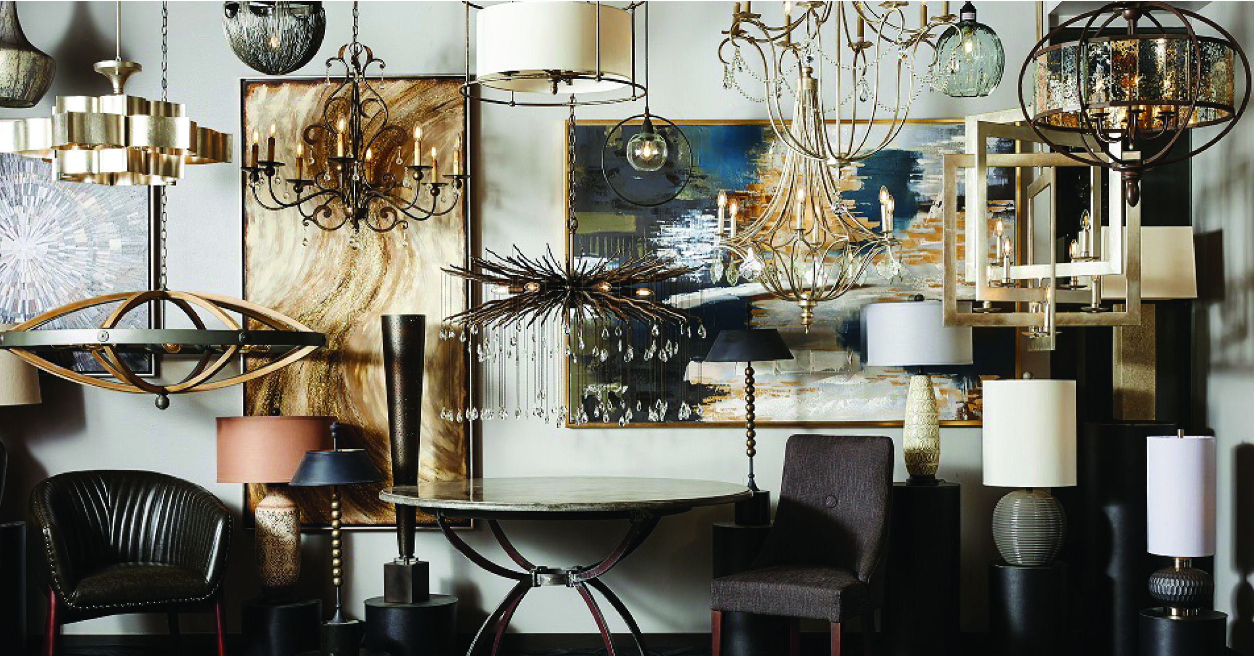 Showroom stopping blog hero