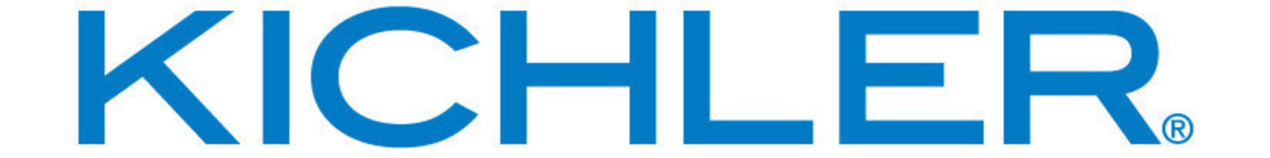 Kichler logo (PRNewsFoto/Kichler)