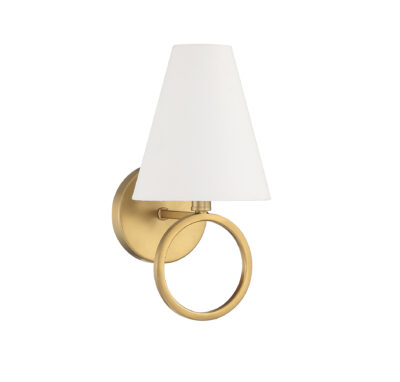 Lighting One Exclusive by Savoy House | Compton