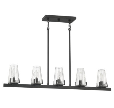 Lighting One Exclusive by Savoy House | Dimond
