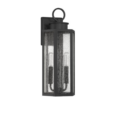 Lighting One Exclusive by Savoy House | Hawthorne
