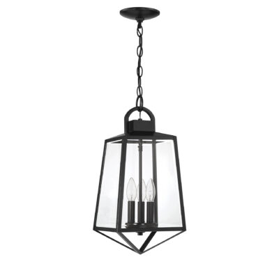 Lighting One Exclusive by Savoy House | Inglewood
