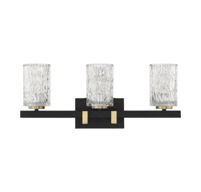 Lighting One Exclusive by Savoy House | Keene