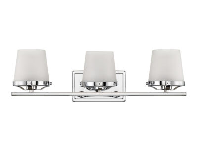 Lighting One Exclusive by Savoy House | Klein