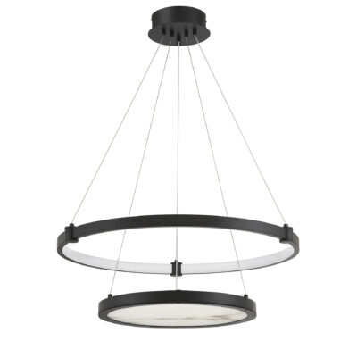 Lighting One Exclusive by Savoy House | Mayer