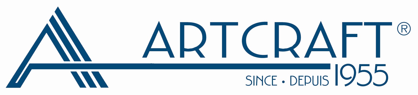 Artcraft Logo HIGH RES NEW